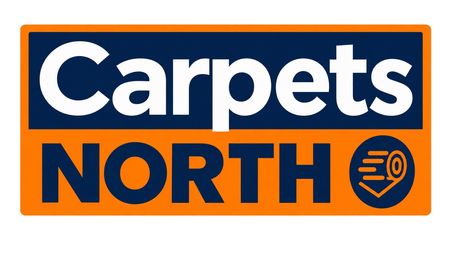 Carpets North